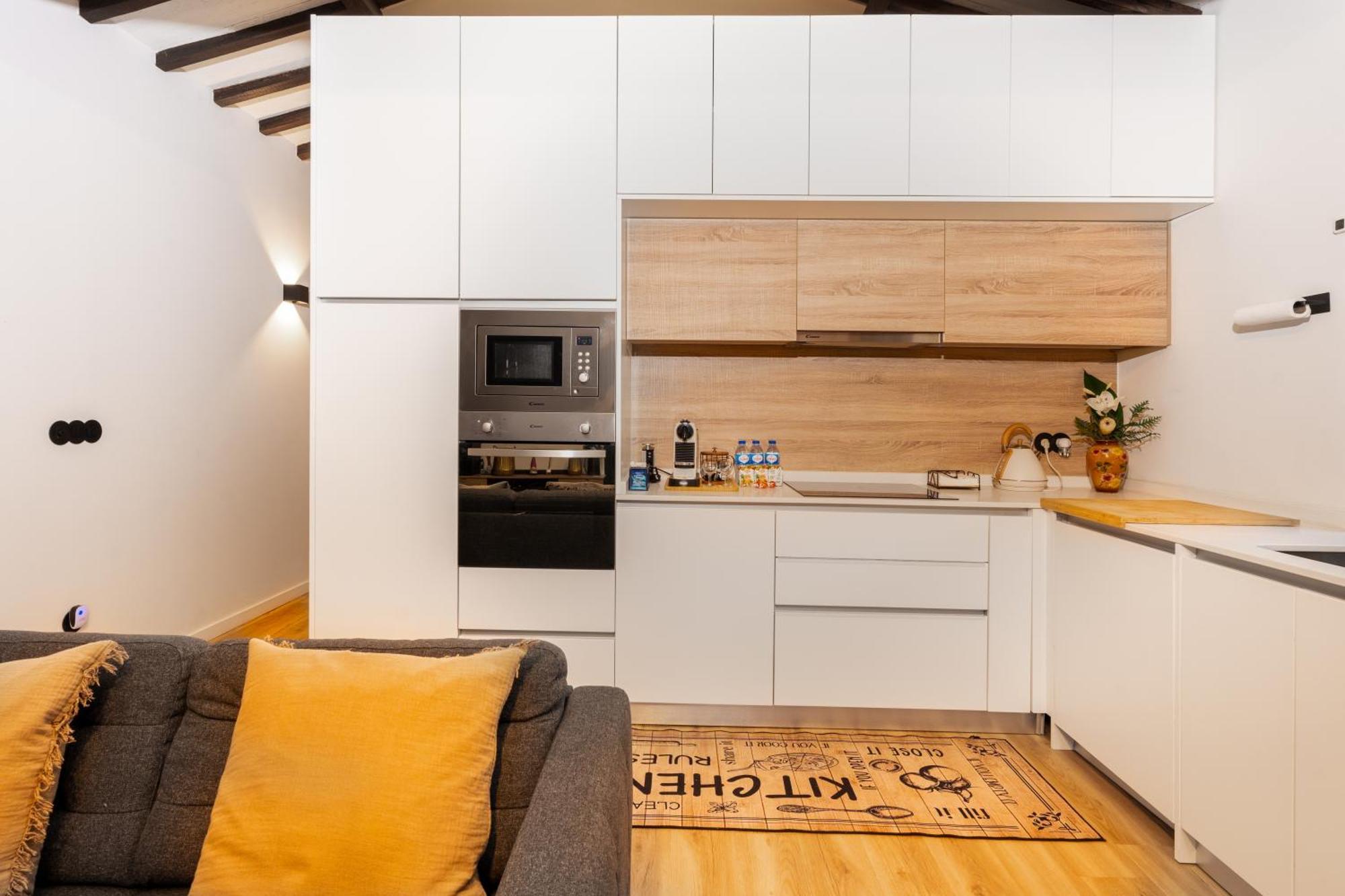 House Porto Covelas - Avos Exterior photo